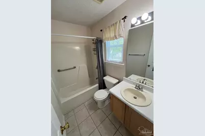 1348 Redwood Ln, Gulf Breeze, FL 32563 - Photo 22