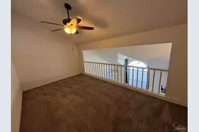 1348 Redwood Ln, Gulf Breeze, FL 32563 - Photo 18