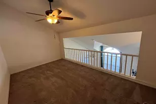 1348 Redwood Ln, Gulf Breeze, FL 32563 - Photo 18