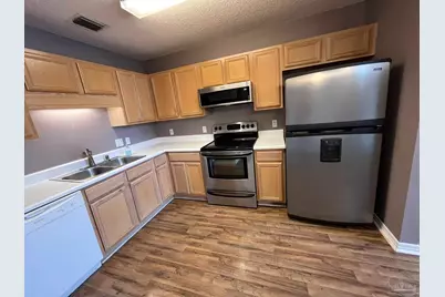 1348 Redwood Ln, Gulf Breeze, FL 32563 - Photo 6