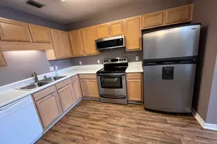 1348 Redwood Ln, Gulf Breeze, FL 32563 - Photo 6