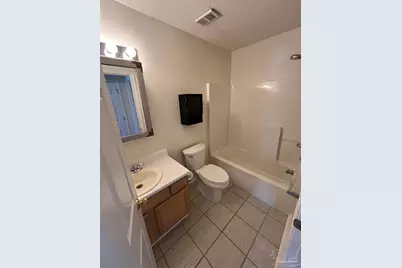 1348 Redwood Ln, Gulf Breeze, FL 32563 - Photo 10