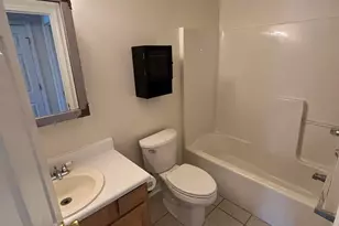 1348 Redwood Ln, Gulf Breeze, FL 32563 - Photo 10