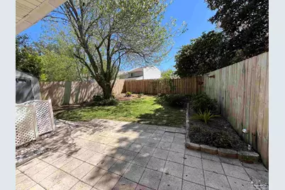 1348 Redwood Ln, Gulf Breeze, FL 32563 - Photo 26