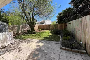 1348 Redwood Ln, Gulf Breeze, FL 32563 - Photo 26