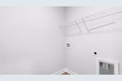 2062 Wiregrass St, Navarre, FL 32566 - Photo 10