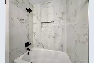 7605 Harvey St, Pensacola, FL 32506 - Photo 22