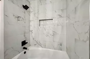 7605 Harvey St, Pensacola, FL 32506 - Photo 22