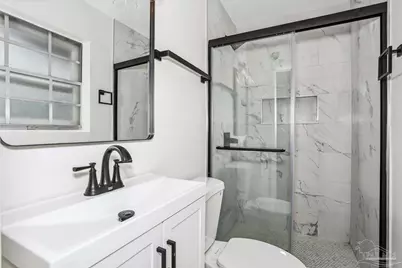 7605 Harvey St, Pensacola, FL 32506 - Photo 26