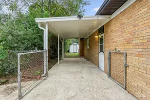 7605 Harvey St, Pensacola, FL 32506 - Photo 28