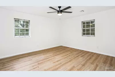 7605 Harvey St, Pensacola, FL 32506 - Photo 24