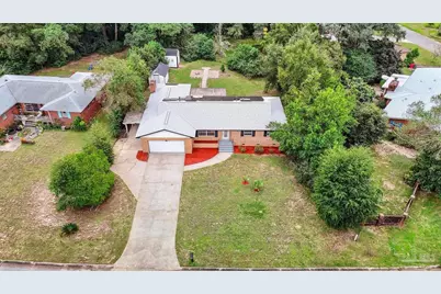 7605 Harvey St, Pensacola, FL 32506 - Photo 34