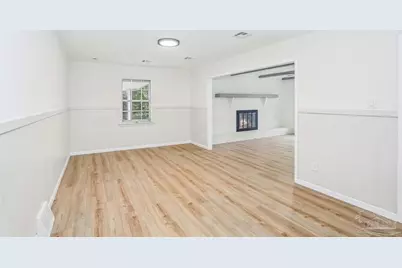 7605 Harvey St, Pensacola, FL 32506 - Photo 6