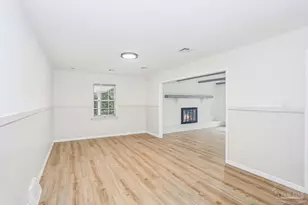 7605 Harvey St, Pensacola, FL 32506 - Photo 6