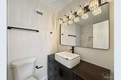 7605 Harvey St, Pensacola, FL 32506 - Photo 20