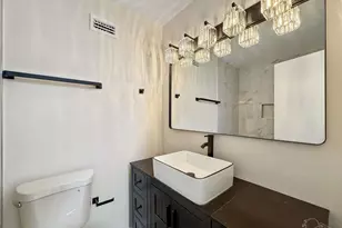 7605 Harvey St, Pensacola, FL 32506 - Photo 20