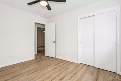7605 Harvey St, Pensacola, FL 32506 - Photo 18