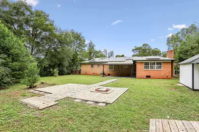 7605 Harvey St, Pensacola, FL 32506 - Photo 30