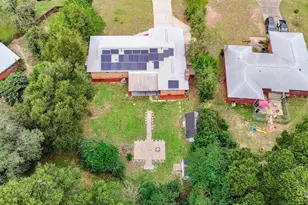 7605 Harvey St, Pensacola, FL 32506 - Photo 36