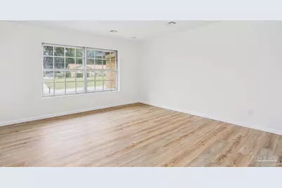 7605 Harvey St, Pensacola, FL 32506 - Photo 14