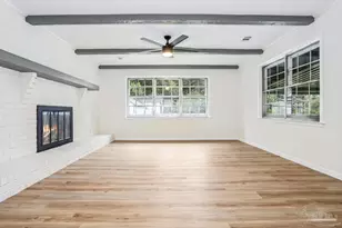 7605 Harvey St, Pensacola, FL 32506 - Photo 8