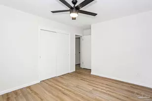 7605 Harvey St, Pensacola, FL 32506 - Photo 16