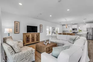 14221 Beach Heather Ct, Pensacola, FL 32507 - Photo 4