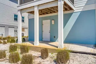 14221 Beach Heather Ct, Pensacola, FL 32507 - Photo 30