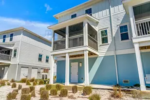 14221 Beach Heather Ct, Pensacola, FL 32507 - Photo 32