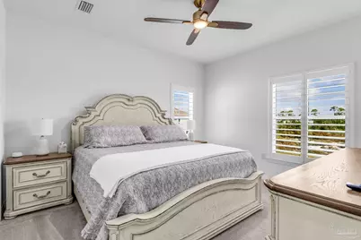 14221 Beach Heather Ct, Pensacola, FL 32507 - Photo 16