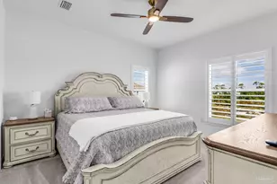 14221 Beach Heather Ct, Pensacola, FL 32507 - Photo 16