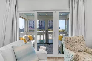 14221 Beach Heather Ct, Pensacola, FL 32507 - Photo 4