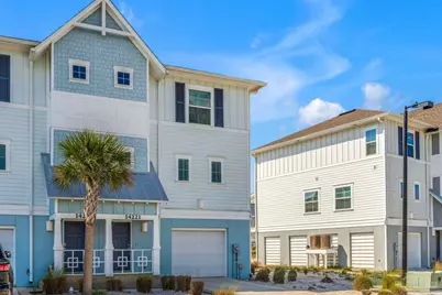 14221 Beach Heather Ct, Pensacola, FL 32507 - Photo 26
