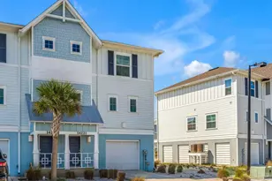 14221 Beach Heather Ct, Pensacola, FL 32507 - Photo 26