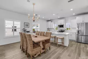 14221 Beach Heather Ct, Pensacola, FL 32507 - Photo 8