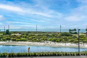 14221 Beach Heather Ct, Pensacola, FL 32507 - Photo 36