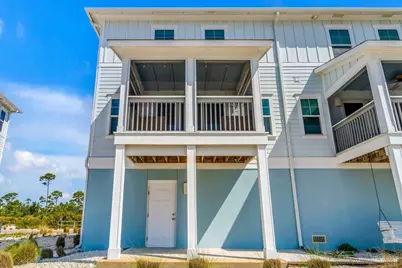 14221 Beach Heather Ct, Pensacola, FL 32507 - Photo 32