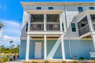 14221 Beach Heather Ct, Pensacola, FL 32507 - Photo 32