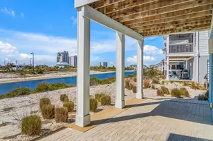 14221 Beach Heather Ct, Pensacola, FL 32507 - Photo 34