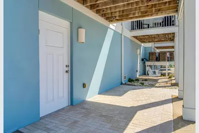 14221 Beach Heather Ct, Pensacola, FL 32507 - Photo 28
