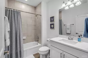 14221 Beach Heather Ct, Pensacola, FL 32507 - Photo 12