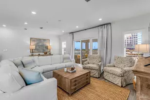 14221 Beach Heather Ct, Pensacola, FL 32507 - Photo 2