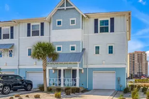 14221 Beach Heather Ct, Pensacola, FL 32507 - Photo 26