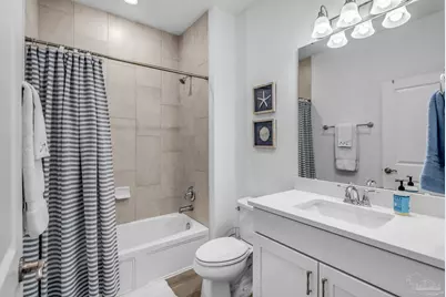 14221 Beach Heather Ct, Pensacola, FL 32507 - Photo 12