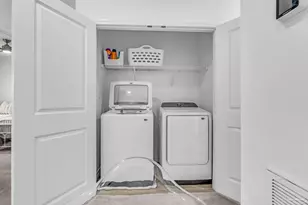 14221 Beach Heather Ct, Pensacola, FL 32507 - Photo 18