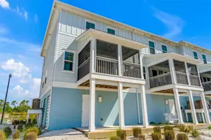 14221 Beach Heather Ct, Pensacola, FL 32507 - Photo 34