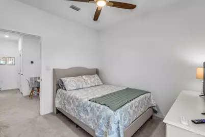 14221 Beach Heather Ct, Pensacola, FL 32507 - Photo 14