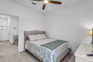 14221 Beach Heather Ct, Pensacola, FL 32507 - Photo 14