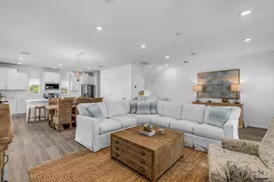 14221 Beach Heather Ct, Pensacola, FL 32507 - Photo 6