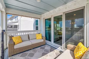 14221 Beach Heather Ct, Pensacola, FL 32507 - Photo 24